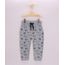 Calca-de-Moletom-Infantil-Estampada-de-Bichinhos-com-Cordao-Cinza-Mescla-9957233-Cinza_Mescla_1