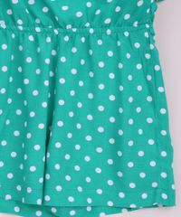 Macaquinho-Feminino-Estampado-Poa-Manga-Curta--Verde-Agua-9958009-Verde_Agua_4