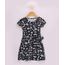 Vestido-Infantil-Estampado-Halloween-Manga-Curta-com-Faixa-para-Amarrar-Preto-9960044-Preto_1