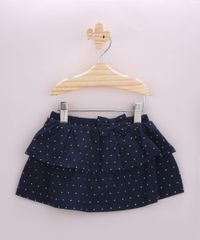 Saia-Infantil-em-Camadas-Estampada-Poa-com-Laco-com-Calcinha-Azul-Marinho-9960190-Azul_Marinho_1
