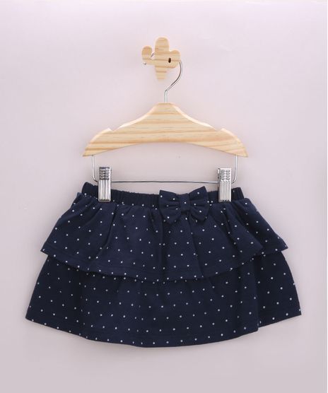 Saia-Infantil-em-Camadas-Estampada-Poa-com-Laco-com-Calcinha-Azul-Marinho-9960190-Azul_Marinho_1