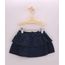 Saia-Infantil-em-Camadas-Estampada-Poa-com-Laco-com-Calcinha-Azul-Marinho-9960190-Azul_Marinho_1