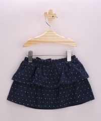 Saia-Infantil-em-Camadas-Estampada-Poa-com-Laco-com-Calcinha-Azul-Marinho-9960190-Azul_Marinho_2