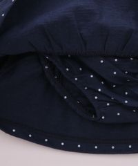 Saia-Infantil-em-Camadas-Estampada-Poa-com-Laco-com-Calcinha-Azul-Marinho-9960190-Azul_Marinho_3