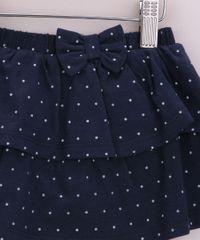 Saia-Infantil-em-Camadas-Estampada-Poa-com-Laco-com-Calcinha-Azul-Marinho-9960190-Azul_Marinho_4