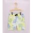 Bermuda-de-Moletom-Infantil-Estampada-Tie-Dye-Multicor-9962406-Multicor_1