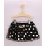 Saia-Infantil-em-Tule-Estampada-de-Estrelas-Preta-9963019-Preto_1