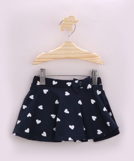 Short-Saia-Infantil-Estampado-de-Coracoes-com-Laco-Azul-Marinho-9964024-Azul_Marinho_1 Short-Saia-Infantil-Estampado-de-Coracoes-com-Laco-Azul-Marinho-9964024-Azul_Marinho_1
