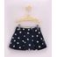 Short-Saia-Infantil-Estampado-de-Coracoes-com-Laco-Azul-Marinho-9964024-Azul_Marinho_1