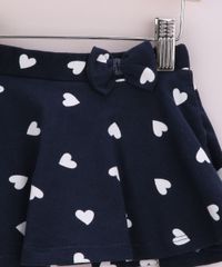 Short-Saia-Infantil-Estampado-de-Coracoes-com-Laco-Azul-Marinho-9964024-Azul_Marinho_3