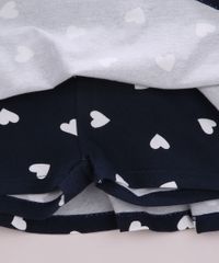 Short-Saia-Infantil-Estampado-de-Coracoes-com-Laco-Azul-Marinho-9964024-Azul_Marinho_4