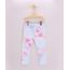Calca-Legging-Infantil-Estampada-Tie-Dye-Multicor-9964027-Multicor_1