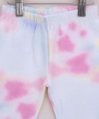 Calca-Legging-Infantil-Estampada-Tie-Dye-Multicor-9964027-Multicor_4