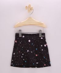 Short-Saia-Infantil-Esportivo-Ace-Estampado-de-Constelacoes-Preto-9968075-Preto_1