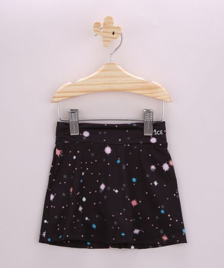 Short-Saia-Infantil-Esportivo-Ace-Estampado-de-Constelacoes-Preto-9968075-Preto_1 Short-Saia-Infantil-Esportivo-Ace-Estampado-de-Constelacoes-Preto-9968075-Preto_1
