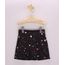 Short-Saia-Infantil-Esportivo-Ace-Estampado-de-Constelacoes-Preto-9968075-Preto_1