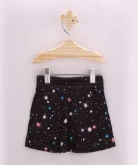 Short-Saia-Infantil-Esportivo-Ace-Estampado-de-Constelacoes-Preto-9968075-Preto_2