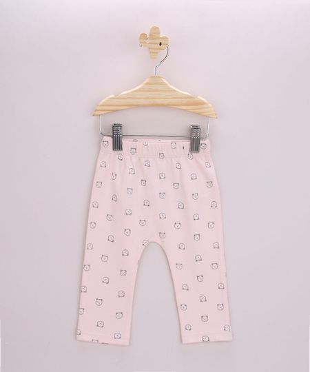 Calca-Infantil-Estampada-de-Ursinhos-Rosa-Claro-9849504-Rosa_Claro_1 Calca-Infantil-Estampada-de-Ursinhos-Rosa-Claro-9849504-Rosa_Claro_1