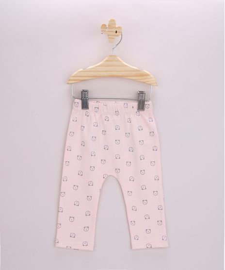 Calca-Infantil-Estampada-de-Ursinhos-Rosa-Claro-9849504-Rosa_Claro_1