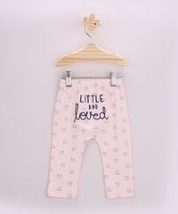 Calca-Infantil-Estampada-de-Ursinhos-Rosa-Claro-9849504-Rosa_Claro_2