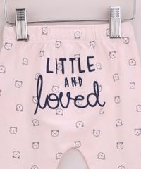 Calca-Infantil-Estampada-de-Ursinhos-Rosa-Claro-9849504-Rosa_Claro_3