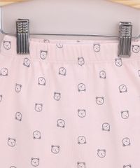 Calca-Infantil-Estampada-de-Ursinhos-Rosa-Claro-9849504-Rosa_Claro_4