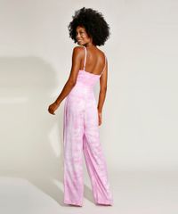 Macacao-Feminino-Mindset-Estampado-Tie-Dye-com-Botoes-e-Lastex-Alca-Fina-Rosa-9967086-Rosa_2