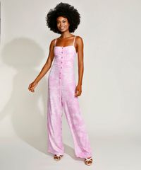 Macacao-Feminino-Mindset-Estampado-Tie-Dye-com-Botoes-e-Lastex-Alca-Fina-Rosa-9967086-Rosa_3