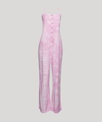Macacao-Feminino-Mindset-Estampado-Tie-Dye-com-Botoes-e-Lastex-Alca-Fina-Rosa-9967086-Rosa_5