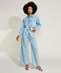 Jaqueta-Jeans-Feminina-Mindset-Cropped-Ampla-Marmorizada-Destroyed-Azul-Claro-9969107-Azul_Claro_3