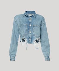 Jaqueta-Jeans-Feminina-Mindset-Cropped-Ampla-Marmorizada-Destroyed-Azul-Claro-9969107-Azul_Claro_5