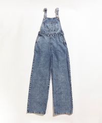 Macacao-Jeans-Feminino-Mindset-Obvious-Marmorizado-com-Bolsos-Azul-Medio-9969084-Azul_Medio_6