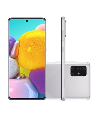 Smartphone-Samsung-A715F-Galaxy-A71-128GB-Cinza-9937061-Cinza_1
