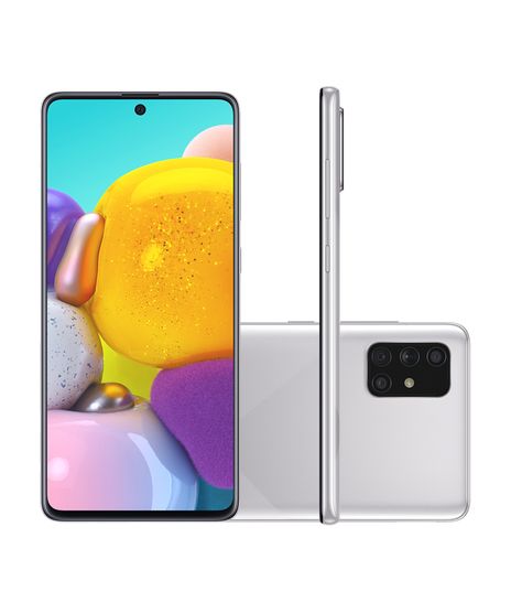 Smartphone-Samsung-A715F-Galaxy-A71-128GB-Cinza-9937061-Cinza_1