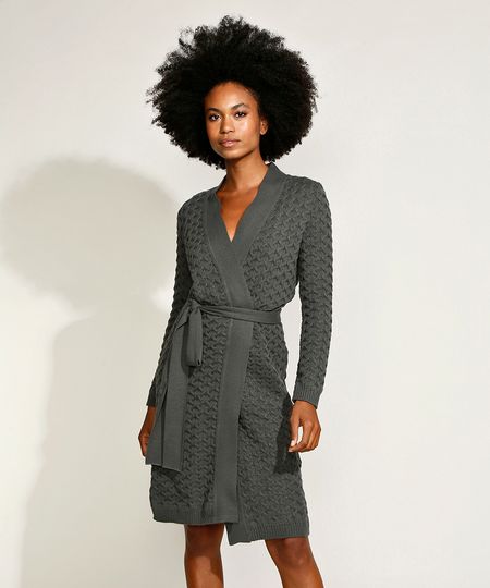 Roupao-de-Trico-Feminino-Mindset-Texturizado-Manga-Longa-Chumbo-9952718-Chumbo_1 Roupao-de-Trico-Feminino-Mindset-Texturizado-Manga-Longa-Chumbo-9952718-Chumbo_1