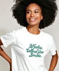 T-Shirt-Feminina-Mindset--Be-Fearless--Manga-Curta-Decote-Redondo-Off-White-9969396-Off_White_2