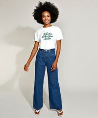 T-Shirt-Feminina-Mindset--Be-Fearless--Manga-Curta-Decote-Redondo-Off-White-9969396-Off_White_3
