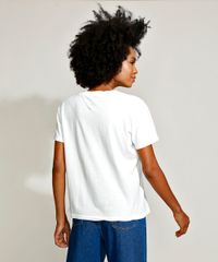 T-Shirt-Feminina-Mindset--Be-Fearless--Manga-Curta-Decote-Redondo-Off-White-9969396-Off_White_4