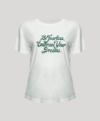 T-Shirt-Feminina-Mindset--Be-Fearless--Manga-Curta-Decote-Redondo-Off-White-9969396-Off_White_5