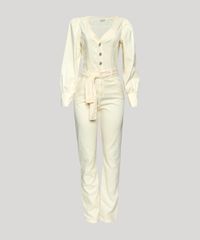 Macacao-de-Sarja-Feminino-Mindset-com-Botoes-e-Faixa-para-Amarrar-Manga-Bufante-Amarelo-Claro-9969103-Amarelo_Claro_5