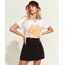 Blusa-Feminina-Rosa-Manga-Curta-Decote-Redondo-Off-White-9966493-Off_White_1