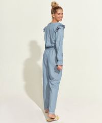 Macacao-Jeans-Feminino-com-Transpasse-e-Babado-Manga-Longa-Azul-Claro-9966620-Azul_Claro_2