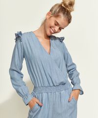 Macacao-Jeans-Feminino-com-Transpasse-e-Babado-Manga-Longa-Azul-Claro-9966620-Azul_Claro_3