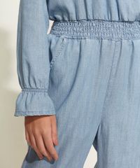 Macacao-Jeans-Feminino-com-Transpasse-e-Babado-Manga-Longa-Azul-Claro-9966620-Azul_Claro_4