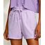 Short-de-Moletom-Feminino-Mindset-Reto-Cintura-Alta-com-Bolsos-Lilas-9967292-Lilas_1