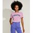 T-Shirt-Feminina-Mindset--Creative--Flocada-Manga-Curta-Decote-Redondo-Rose-9969400-Rose_1