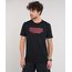 Camiseta-Masculina-Stranger-Things-Manga-Curta-Gola-Careca-Preta-9643458-Preto_1