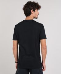 Camiseta-Masculina-Stranger-Things-Manga-Curta-Gola-Careca-Preta-9643458-Preto_2 Camiseta-Masculina-Stranger-Things-Manga-Curta-Gola-Careca-Preta-9643458-Preto_2