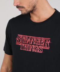 Camiseta-Masculina-Stranger-Things-Manga-Curta-Gola-Careca-Preta-9643458-Preto_4 Camiseta-Masculina-Stranger-Things-Manga-Curta-Gola-Careca-Preta-9643458-Preto_4