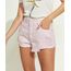 Short-de-Sarja-Feminino-Boy-Cintura-Media-Destroyed-com-Barra-Dobrada-Lilas-9968865-Lilas_1